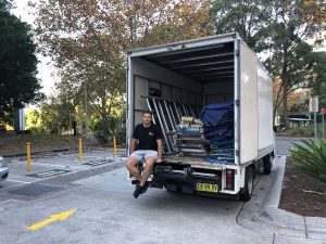 Event_equipment_pickup_and_delivery