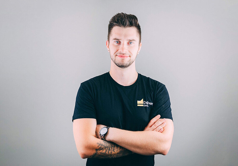 removalist_edgar removalist_edgar