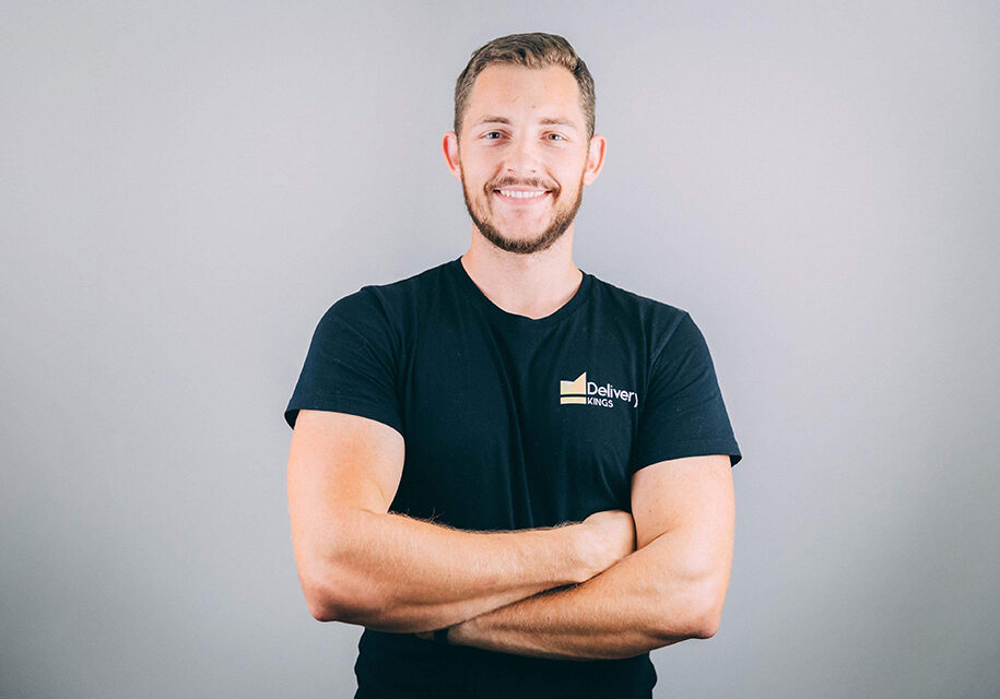 removalist_evis removalist_evis
